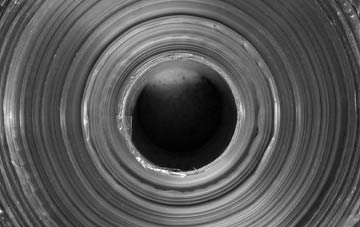 Istead Rise edpm waterproofing