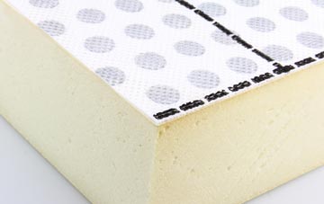 meeting Istead Rise building codes