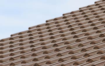 plastic roofing Istead Rise, Kent