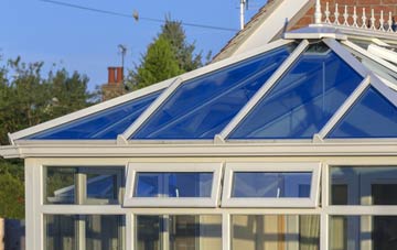 professional Istead Rise conservatory insulation