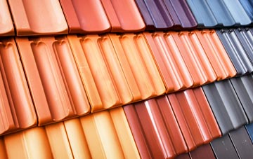 Istead Rise roof tile costs