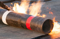 free Istead Rise re-felting quotes