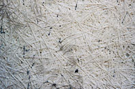 free Istead Rise fibreglass roof quotes