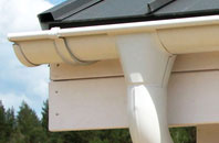 free Istead Rise gutter installer quotes