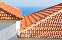 free Istead Rise roof tile quotes