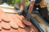 Istead Rise tiled roofing companies